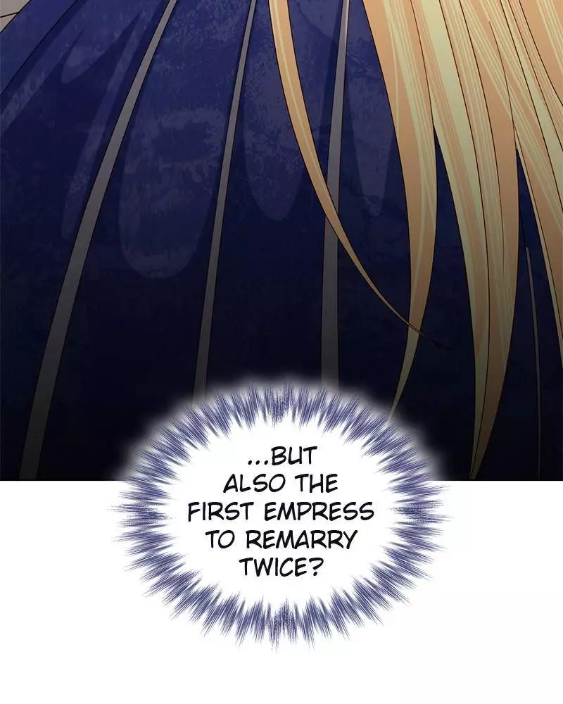 Read Remarried Empress EN Manga Online