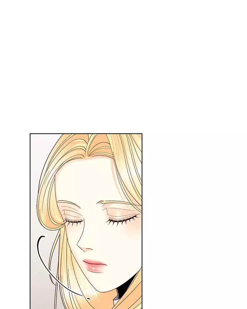 Read Remarried Empress EN Manga Online