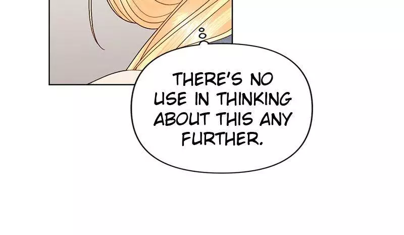 Read Remarried Empress EN Manga Online