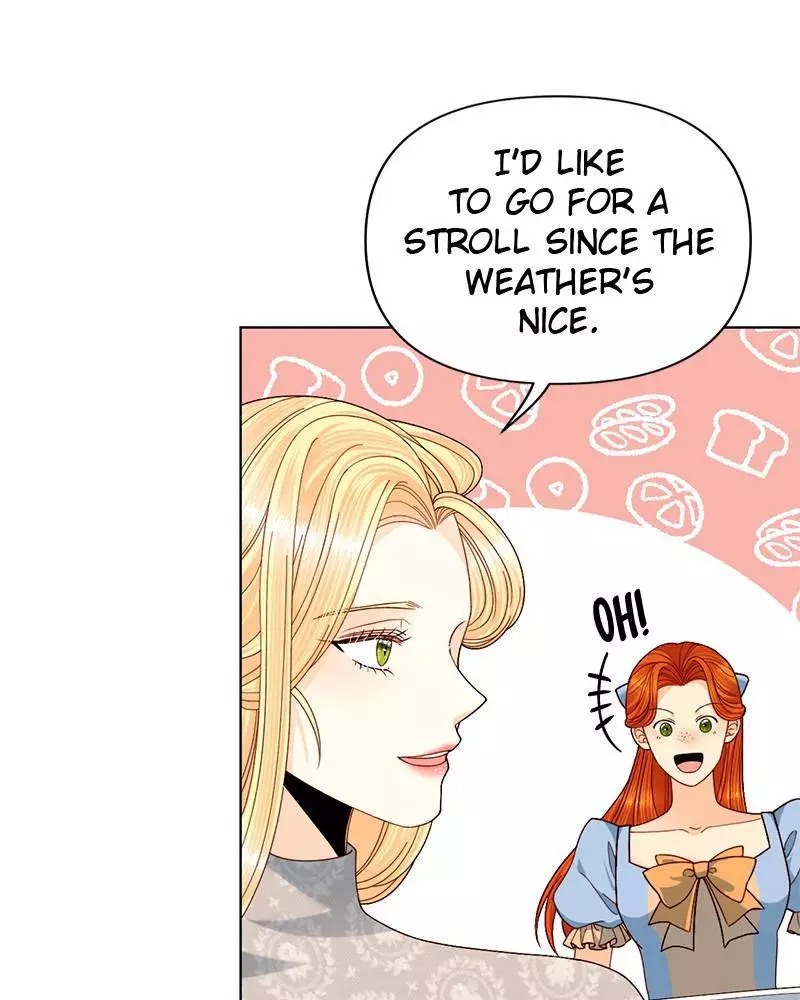 Read Remarried Empress EN Manga Online