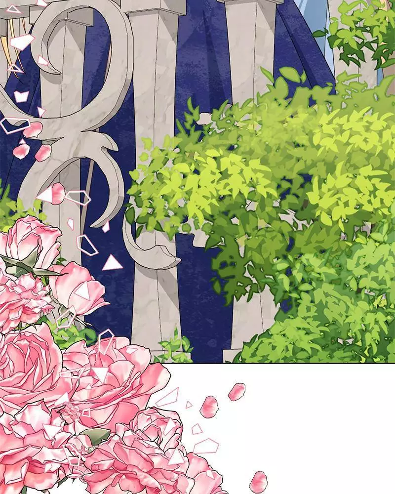 Read Remarried Empress EN Manga Online
