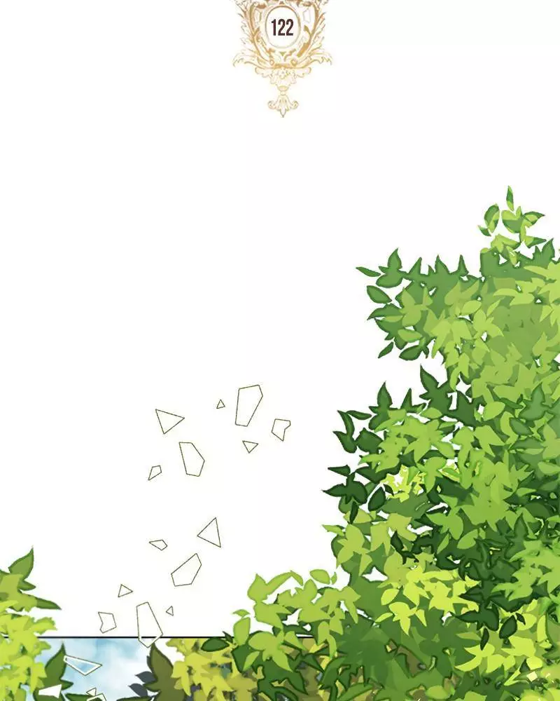 Read Remarried Empress EN Manga Online