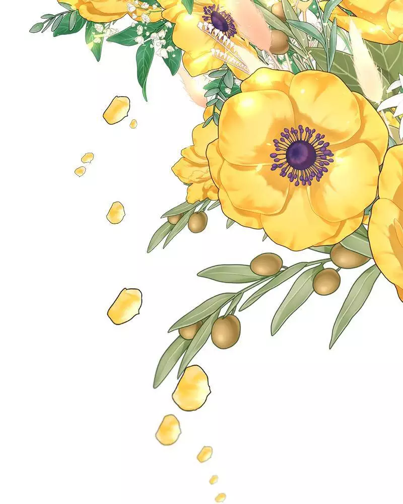 Read Remarried Empress EN Manga Online