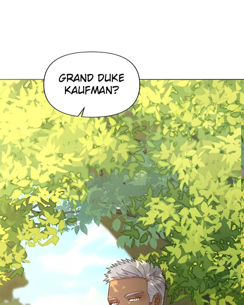 Read Remarried Empress EN Manga Online
