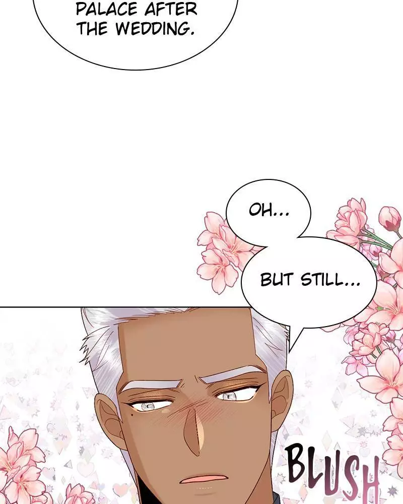 Read Remarried Empress EN Manga Online