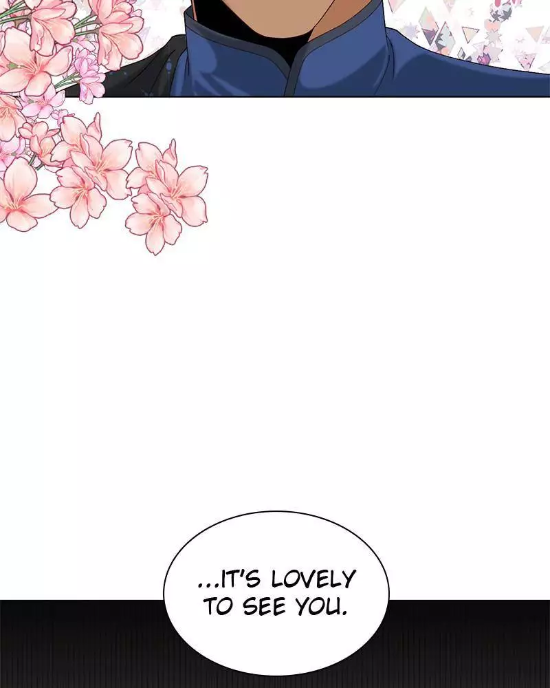 Read Remarried Empress EN Manga Online