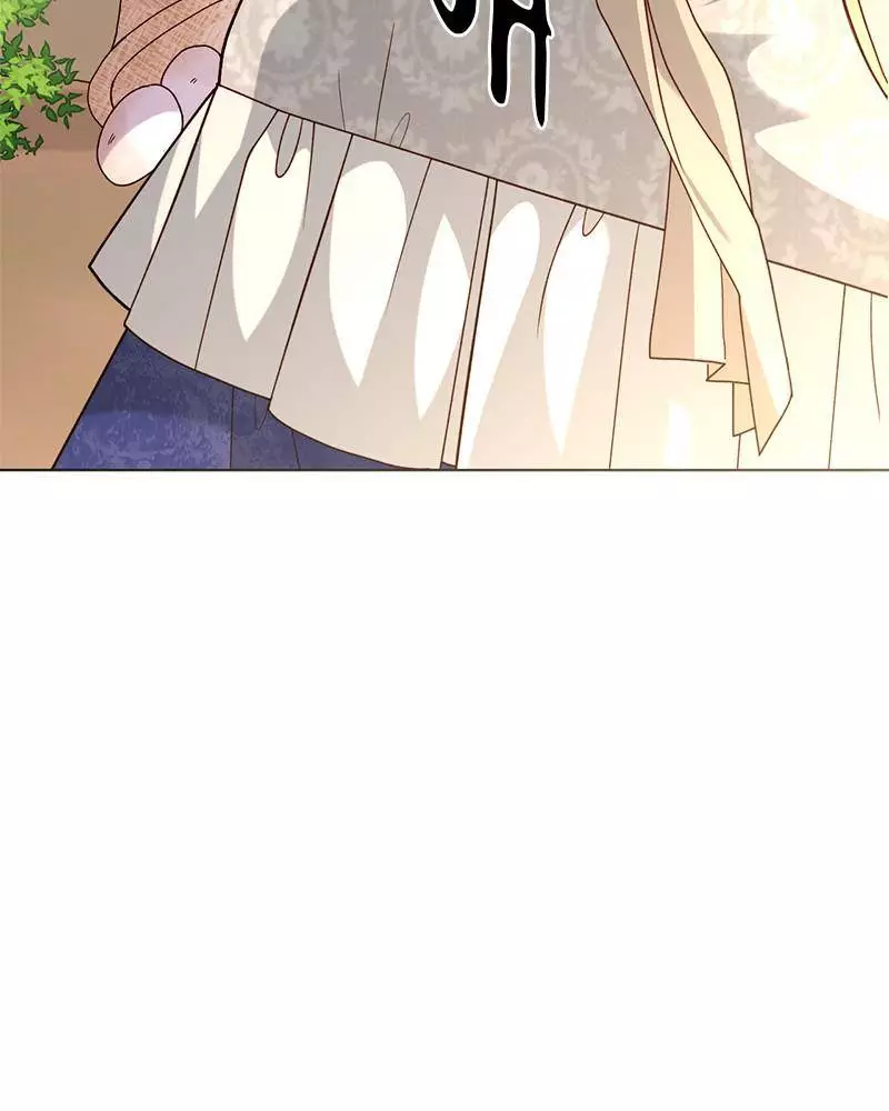 Read Remarried Empress EN Manga Online