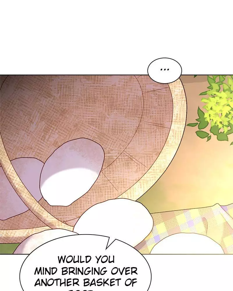 Read Remarried Empress EN Manga Online