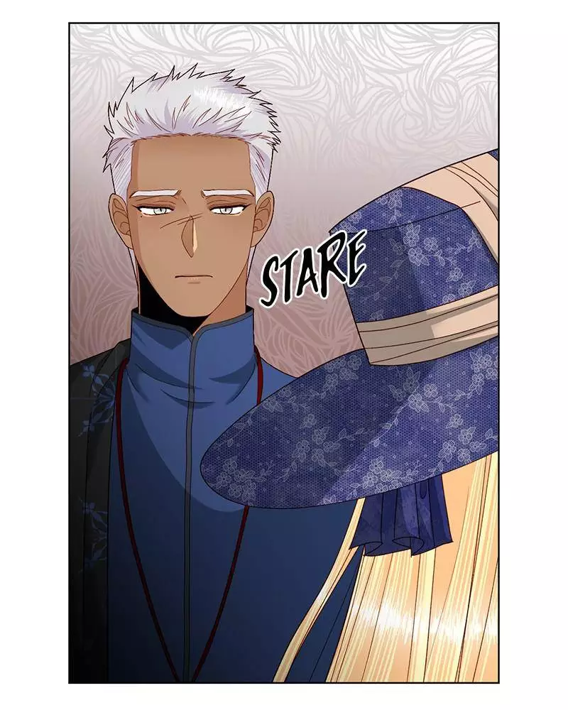 Read Remarried Empress EN Manga Online