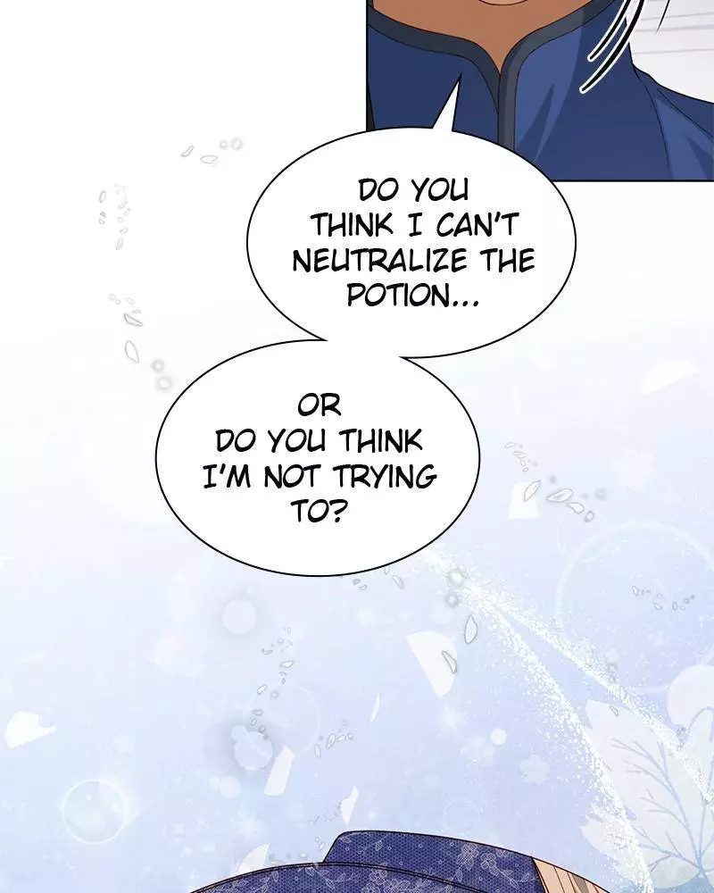 Read Remarried Empress EN Manga Online