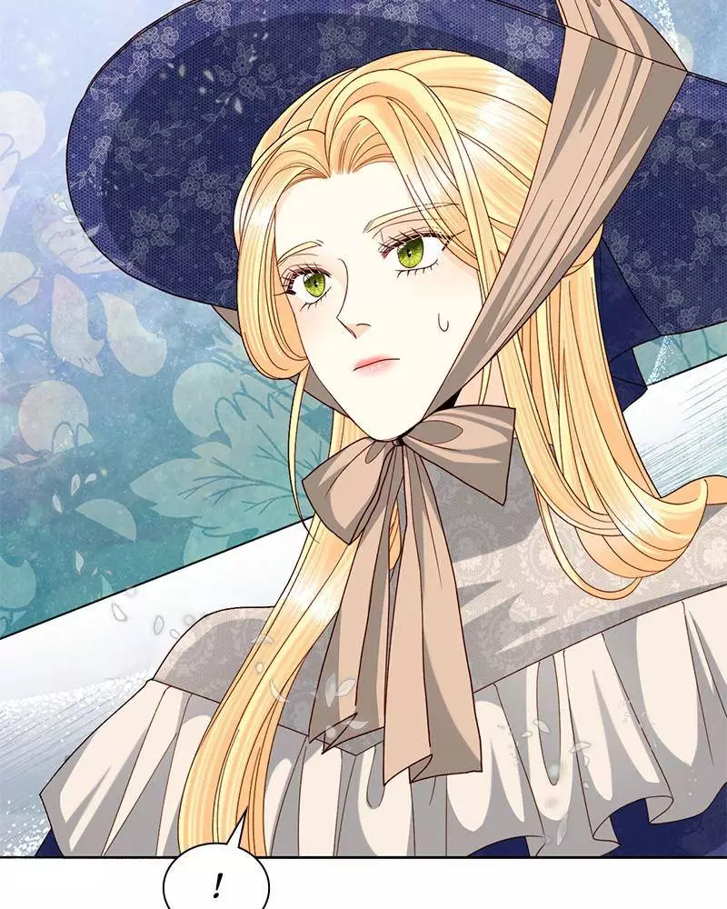 Read Remarried Empress EN Manga Online