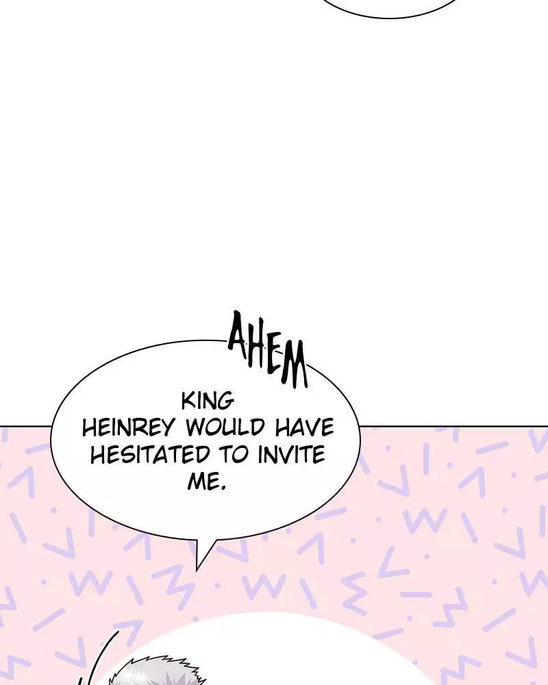 Read Remarried Empress EN Manga Online