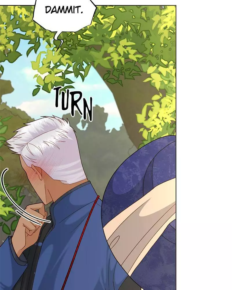 Read Remarried Empress EN Manga Online