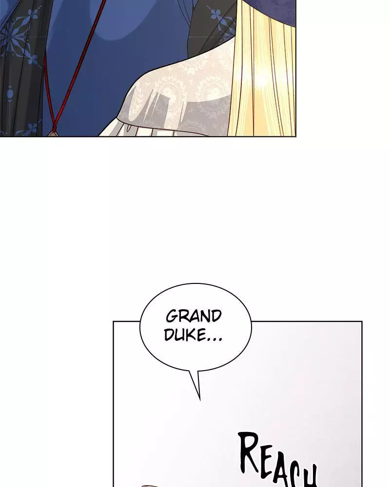 Read Remarried Empress EN Manga Online