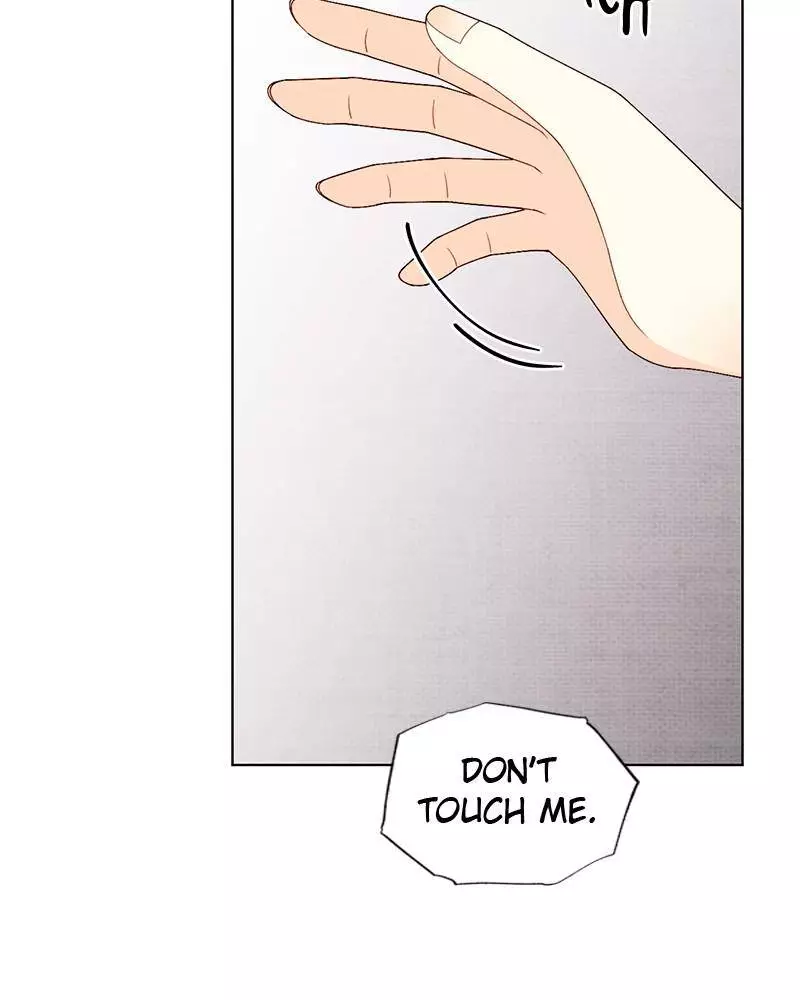 Read Remarried Empress EN Manga Online
