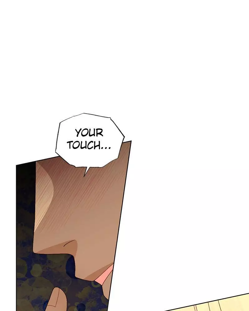 Read Remarried Empress EN Manga Online
