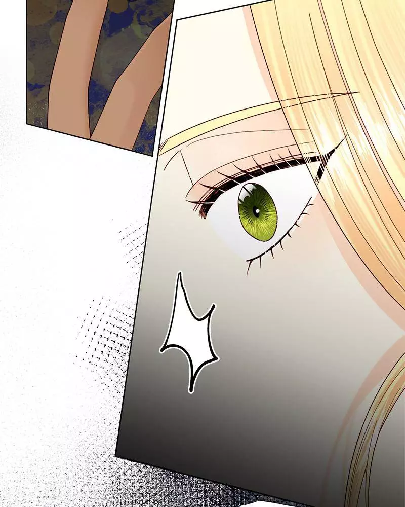 Read Remarried Empress EN Manga Online