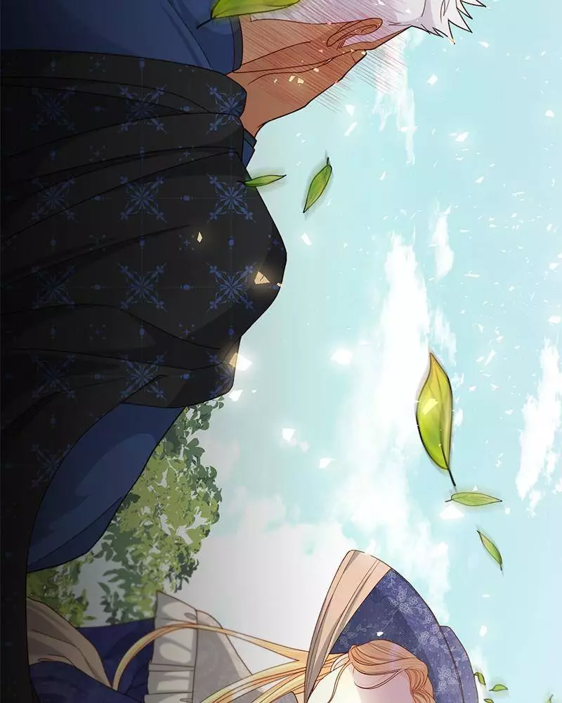 Read Remarried Empress EN Manga Online
