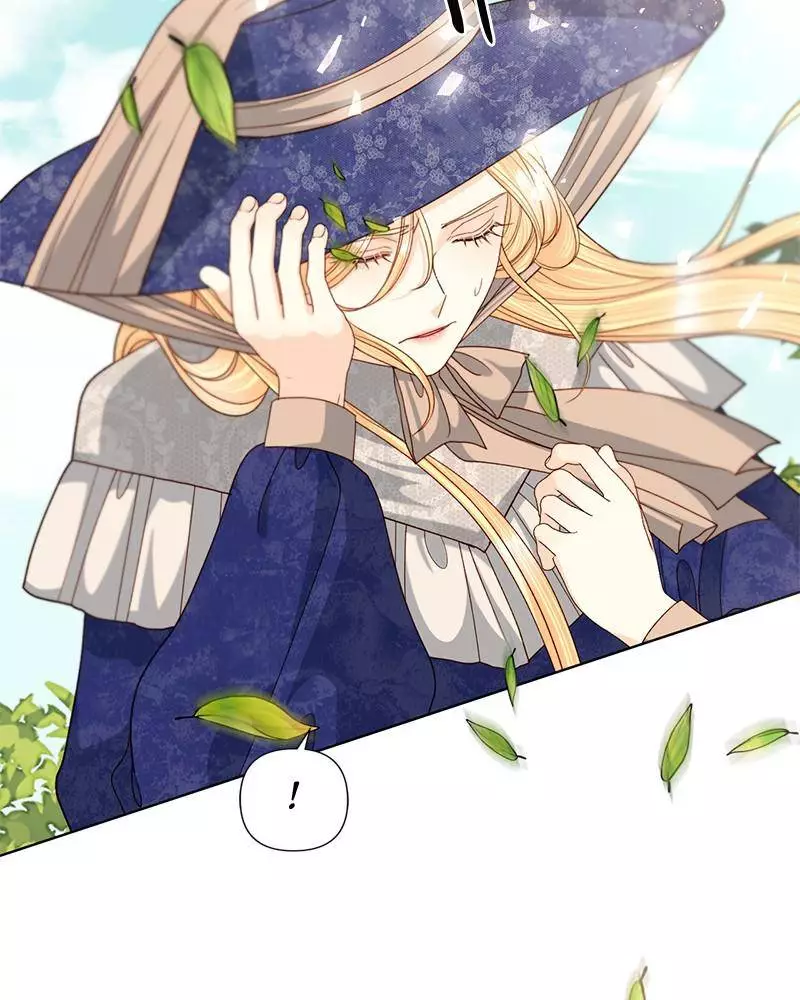 Read Remarried Empress EN Manga Online