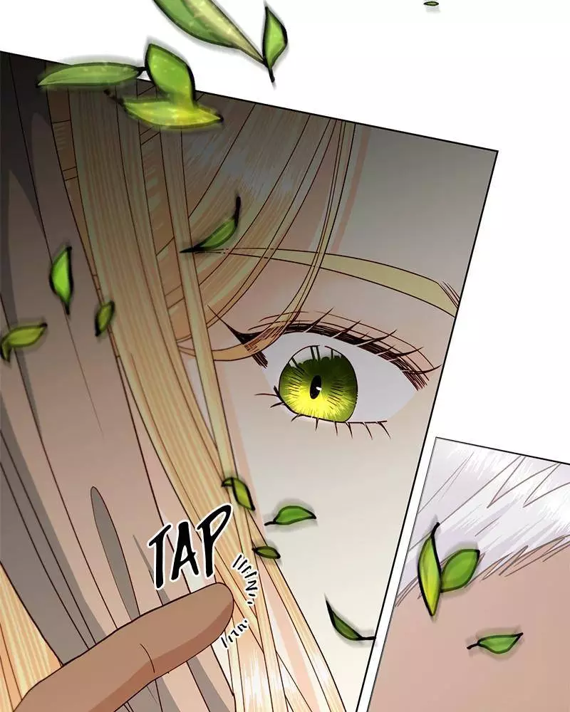 Read Remarried Empress EN Manga Online