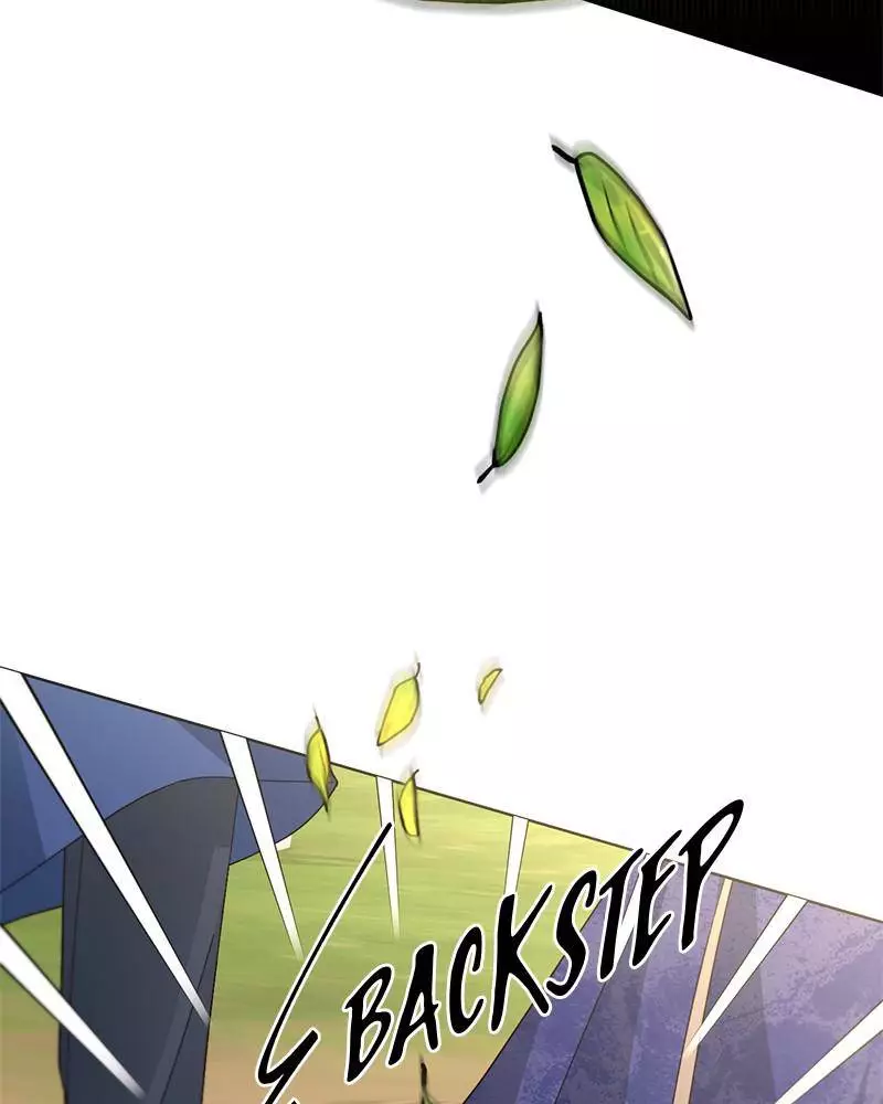 Read Remarried Empress EN Manga Online
