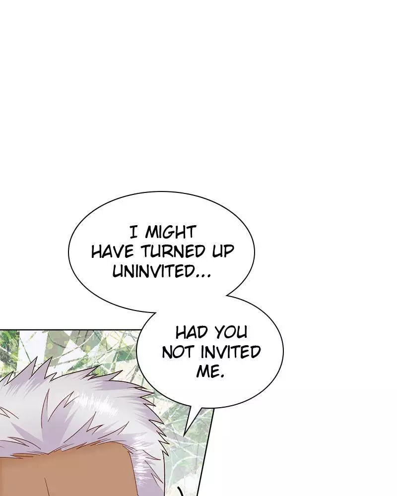 Read Remarried Empress EN Manga Online