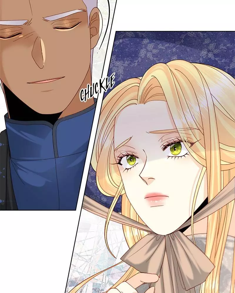 Read Remarried Empress EN Manga Online