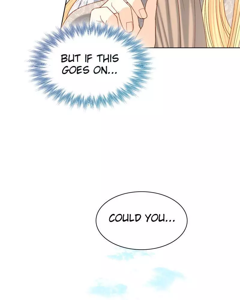 Read Remarried Empress EN Manga Online