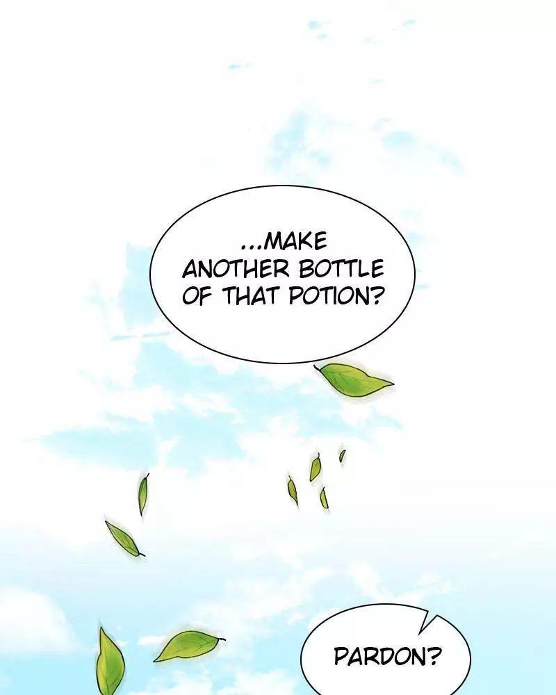 Read Remarried Empress EN Manga Online