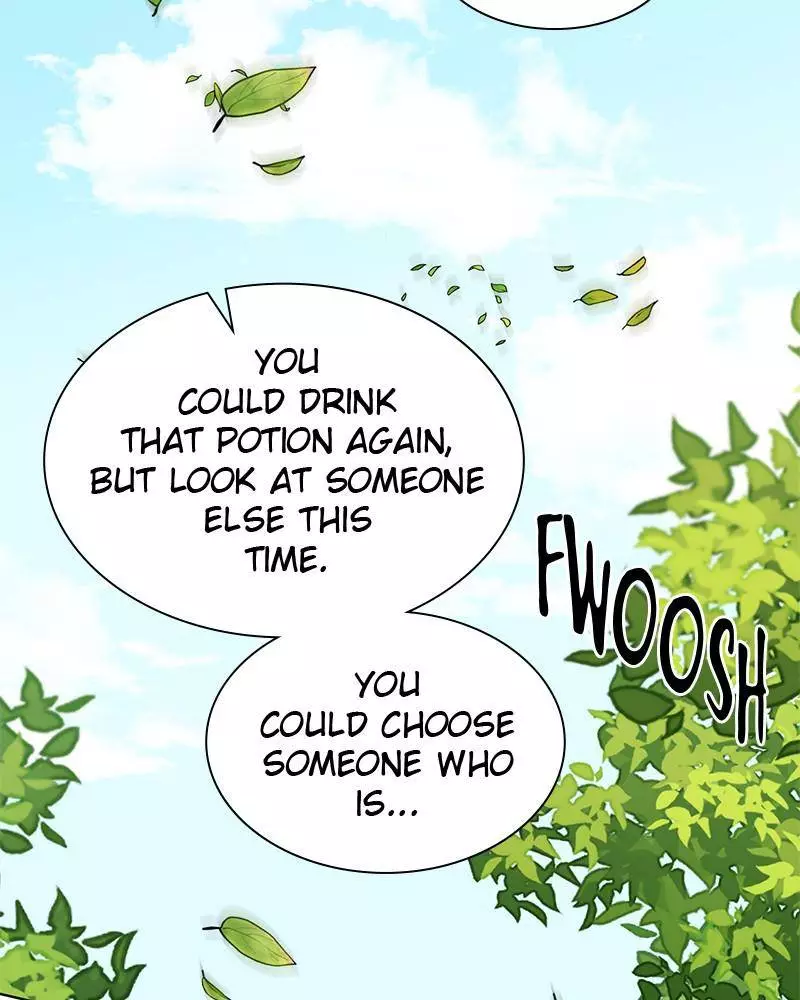 Read Remarried Empress EN Manga Online