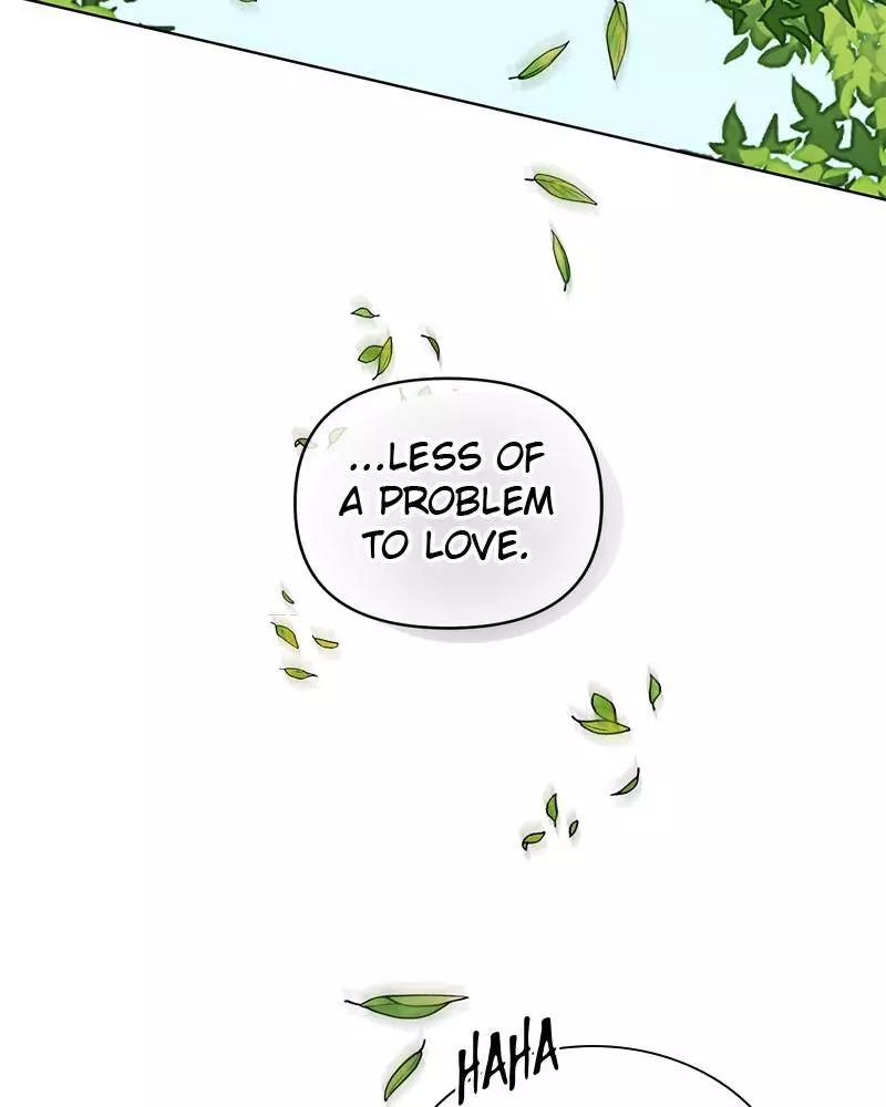 Read Remarried Empress EN Manga Online