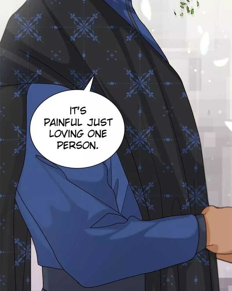 Read Remarried Empress EN Manga Online