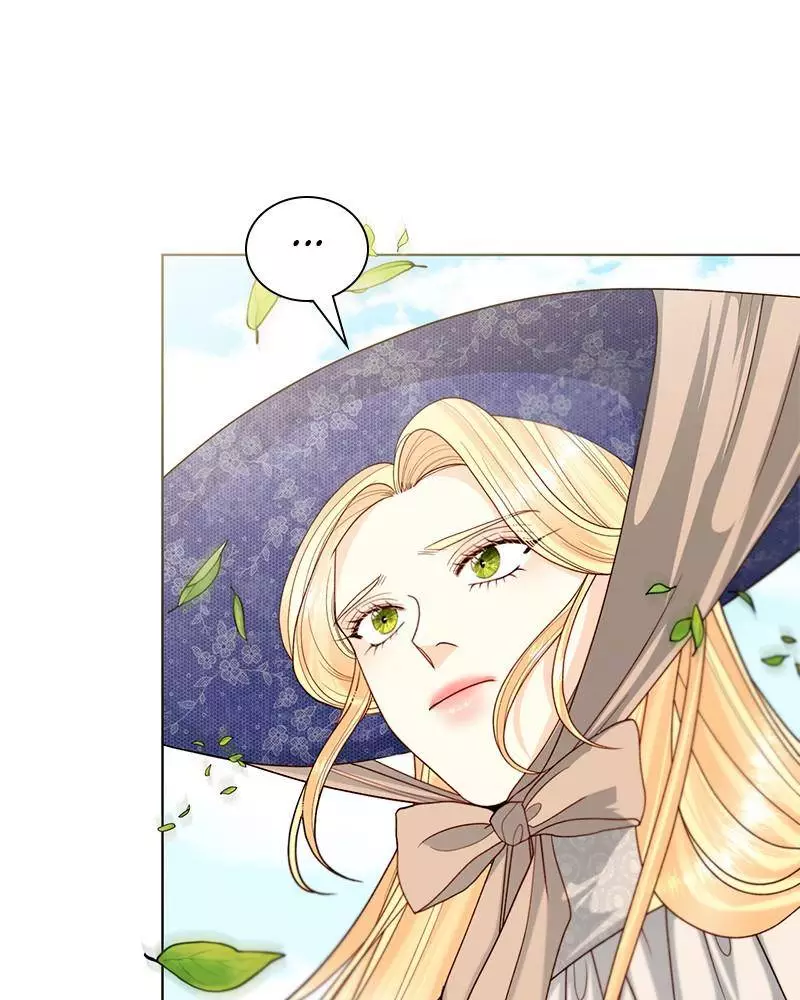 Read Remarried Empress EN Manga Online
