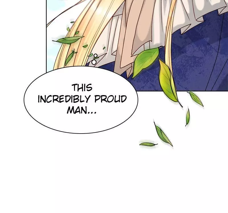 Read Remarried Empress EN Manga Online