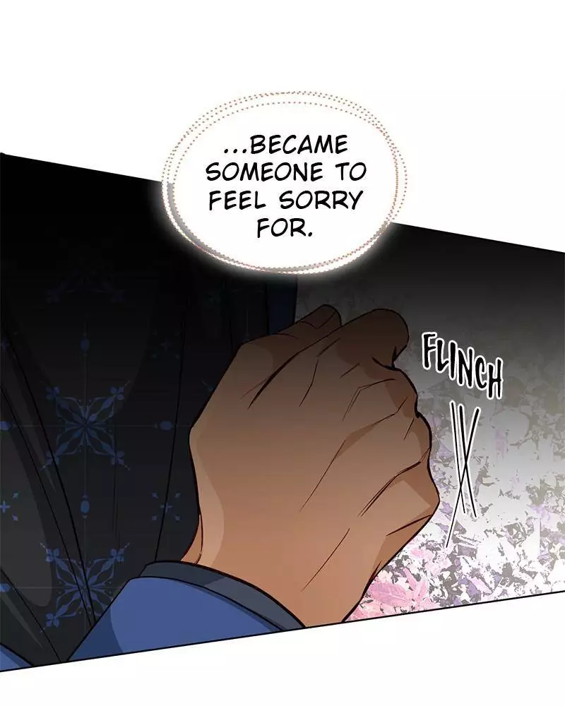 Read Remarried Empress EN Manga Online