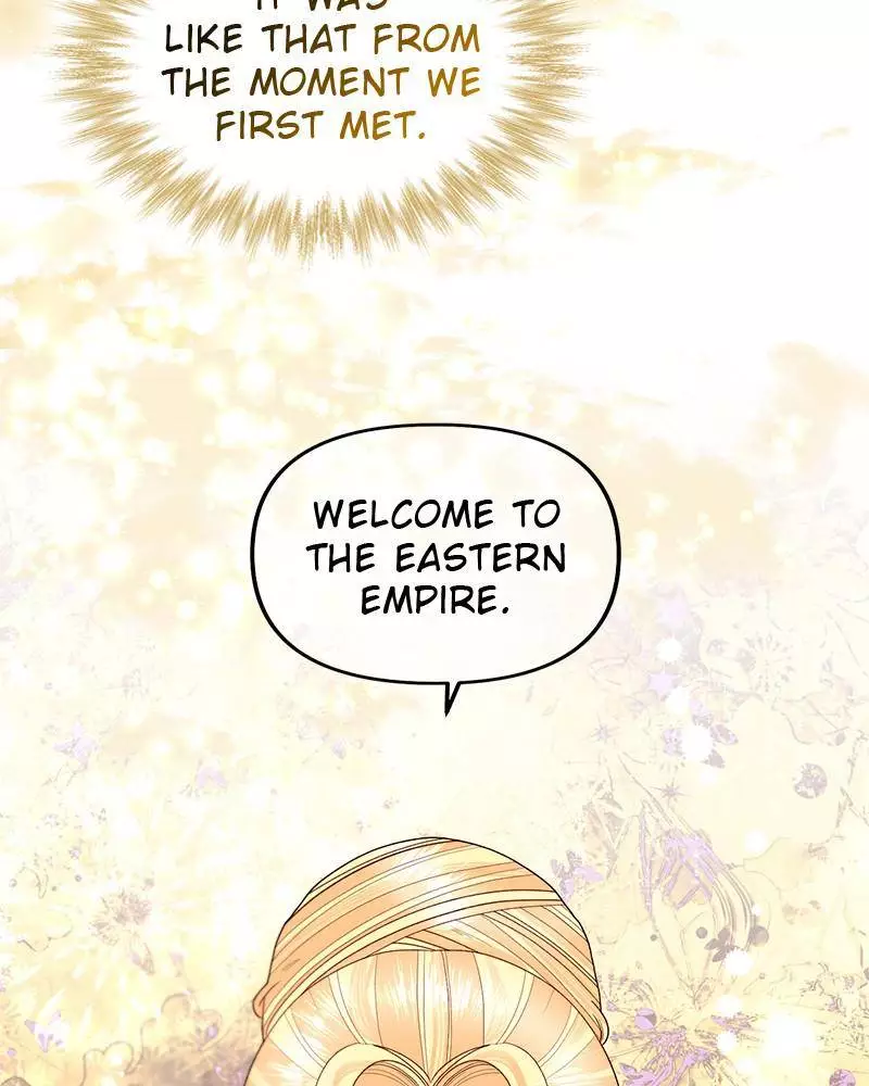 Read Remarried Empress EN Manga Online