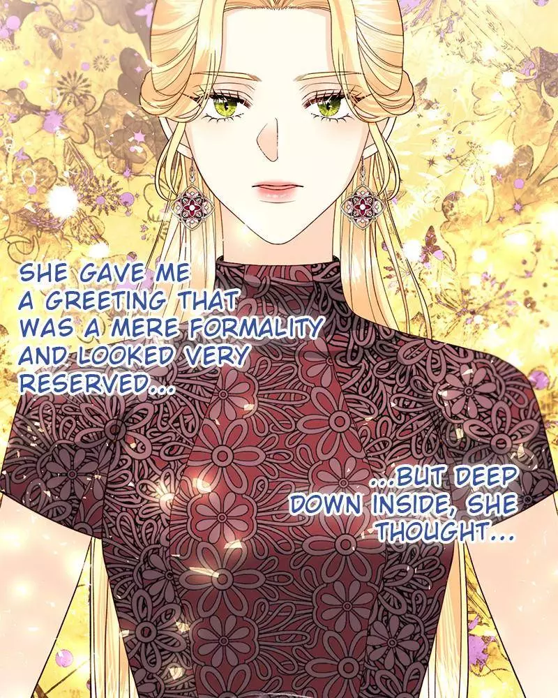 Read Remarried Empress EN Manga Online