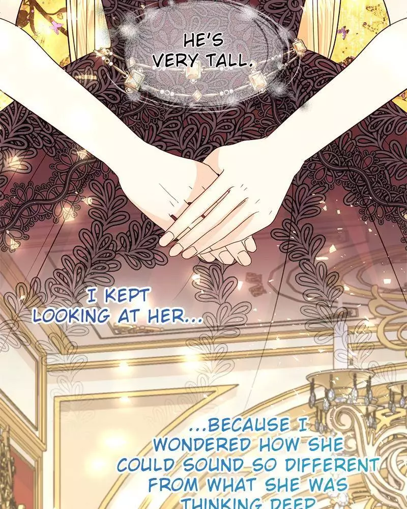 Read Remarried Empress EN Manga Online