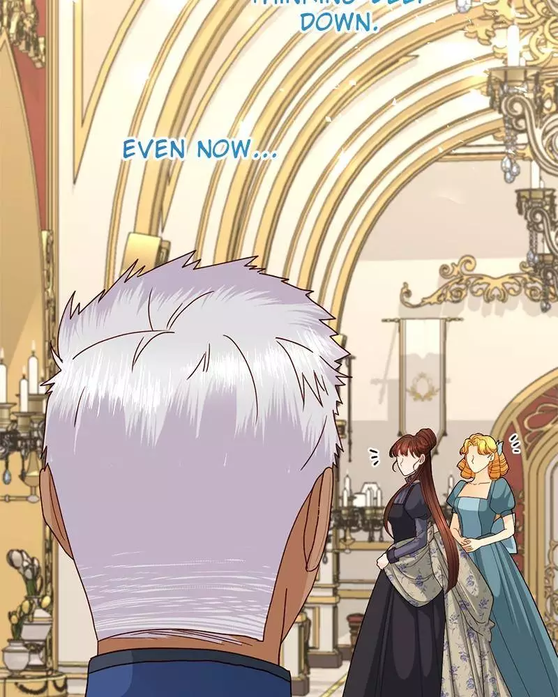 Read Remarried Empress EN Manga Online