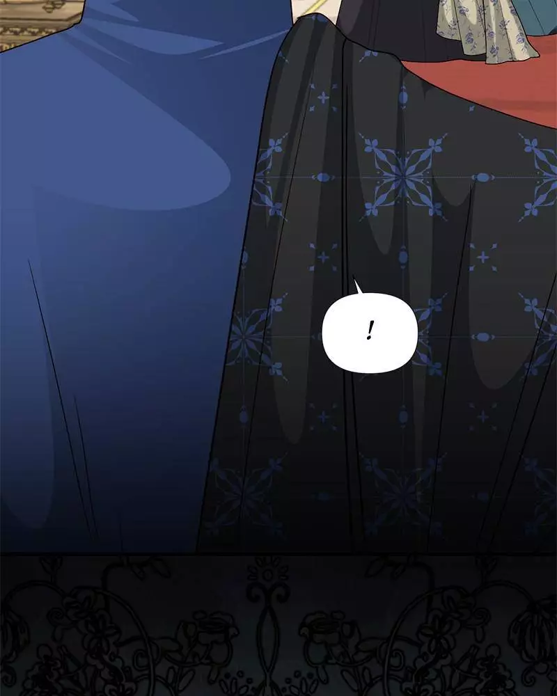 Read Remarried Empress EN Manga Online