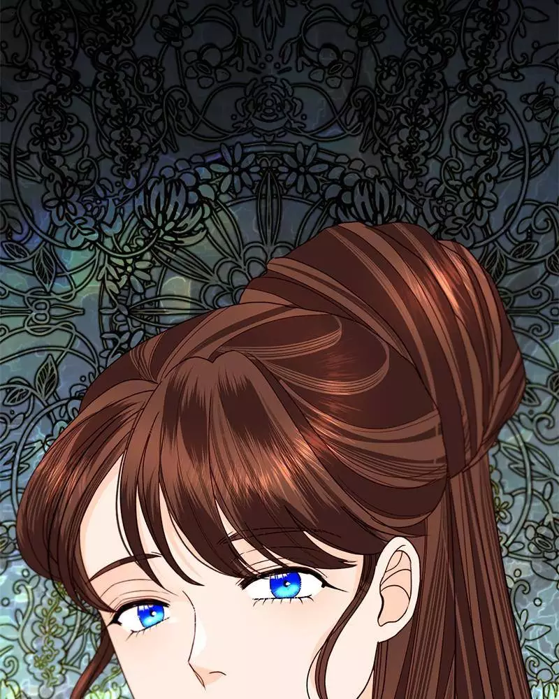 Read Remarried Empress EN Manga Online