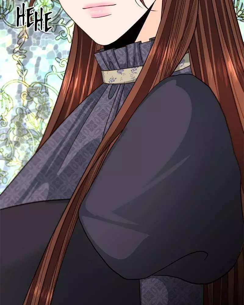 Read Remarried Empress EN Manga Online