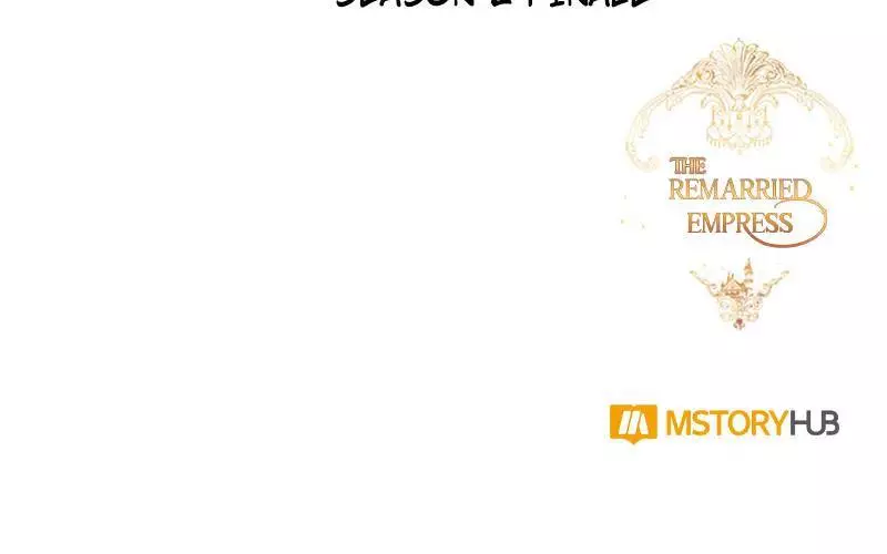 Read Remarried Empress EN Manga Online