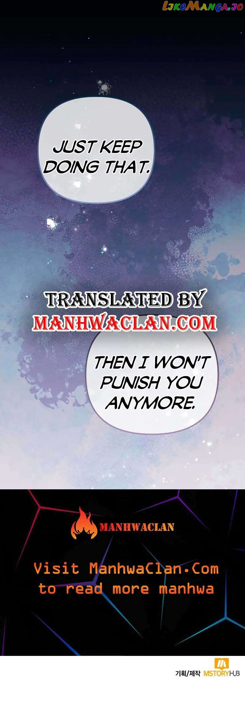 Read Remarried Empress EN Manga Online
