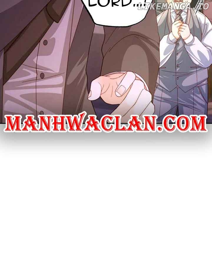 Read Remarried Empress EN Manga Online