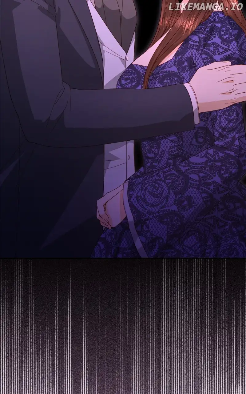 Read Remarried Empress EN Manga Online