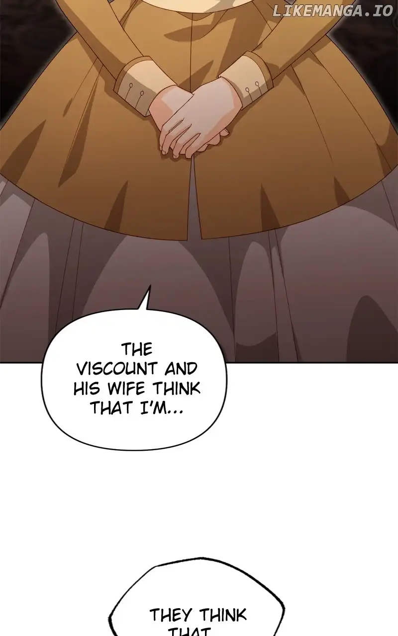 Read Remarried Empress EN Manga Online