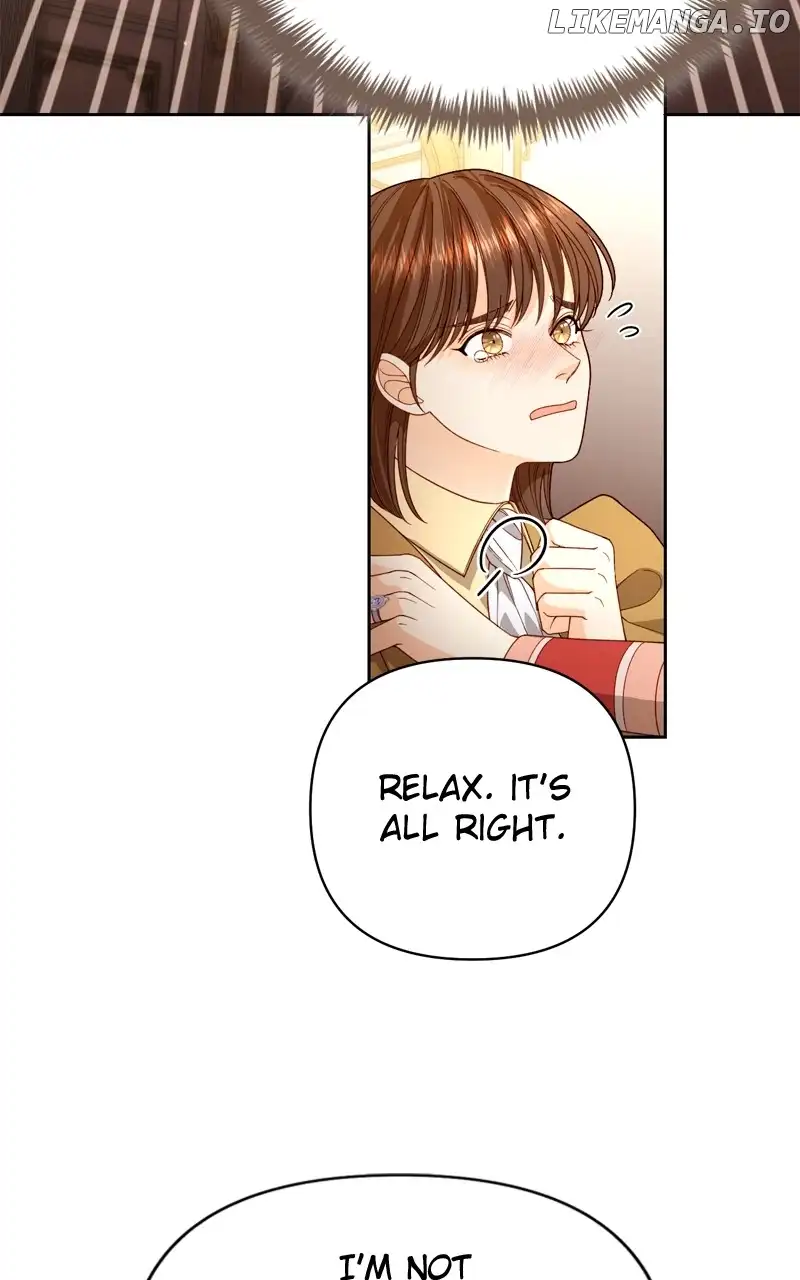 Read Remarried Empress EN Manga Online