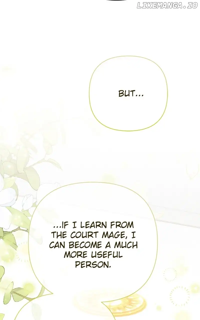 Read Remarried Empress EN Manga Online