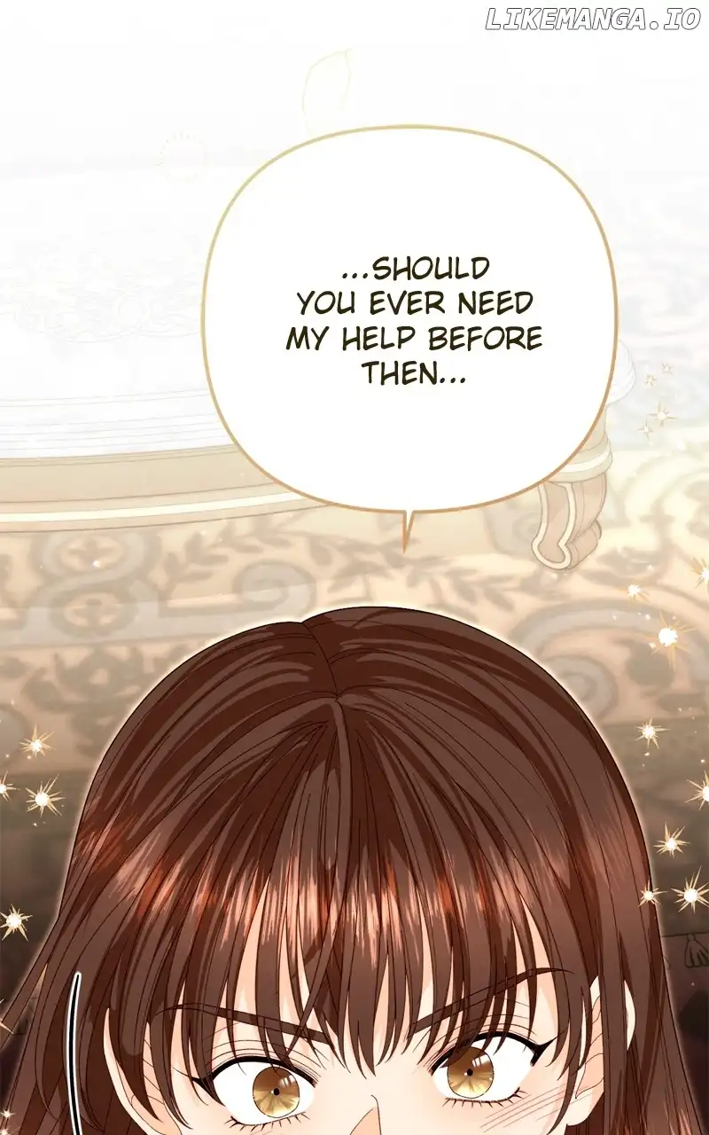 Read Remarried Empress EN Manga Online